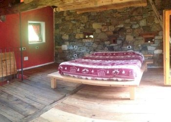 Baita Gressoney-Saint-Jean - photo 7