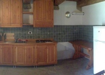 Baita Gressoney-Saint-Jean - foto 5