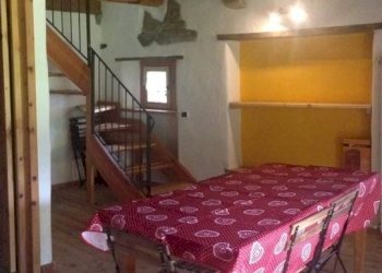 Baita Gressoney-Saint-Jean - foto 6