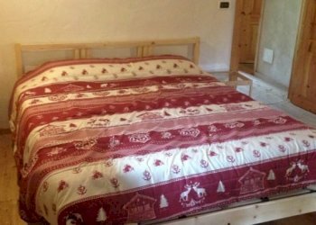 Baita Gressoney-Saint-Jean - foto 8