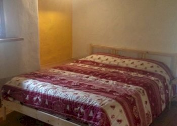 Baita Gressoney-Saint-Jean - foto 9