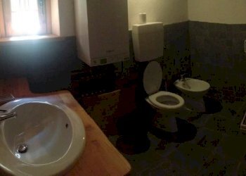 Baita Gressoney-Saint-Jean - foto 11