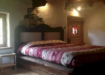 Baita Gressoney-Saint-Jean - foto 12