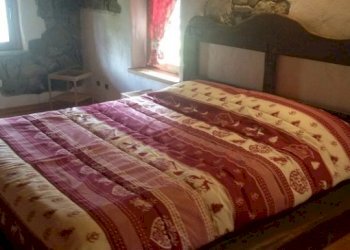 Baita Gressoney-Saint-Jean - foto 13