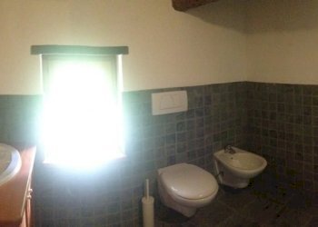 Baita Gressoney-Saint-Jean - foto 14