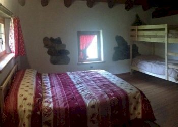 Baita Gressoney-Saint-Jean - foto 15