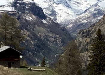 Baita Gressoney-Saint-Jean - foto 16