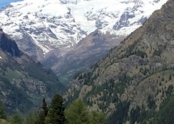 Baita Gressoney-Saint-Jean - foto 19