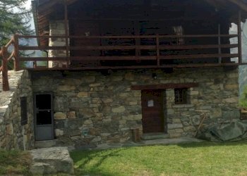 Baita Gressoney-Saint-Jean - photo 2