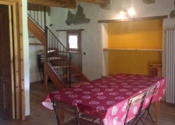 Baita Gressoney-Saint-Jean - photo 6