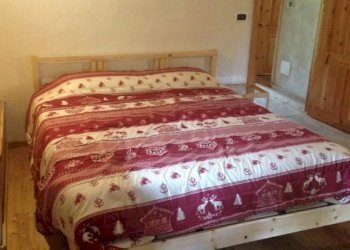 Baita Gressoney-Saint-Jean - photo 8