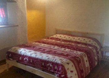 Baita Gressoney-Saint-Jean - photo 9