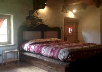 Baita Gressoney-Saint-Jean - photo 12