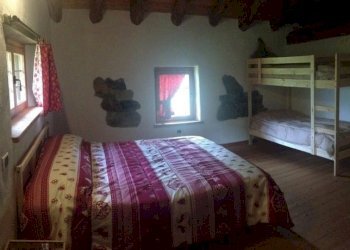 Baita Gressoney-Saint-Jean - photo 15