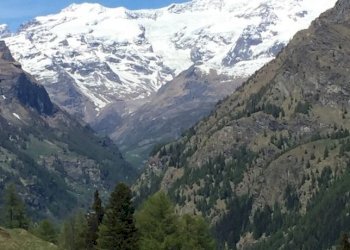 Baita Gressoney-Saint-Jean - photo 19