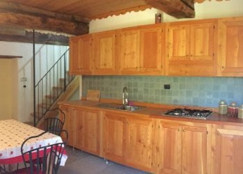 Baita Gressoney-Saint-Jean - foto 4