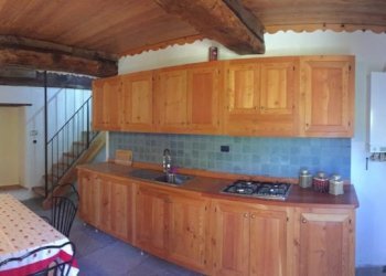 Baita Gressoney-Saint-Jean - foto 6