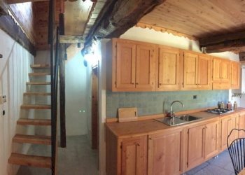 Baita Gressoney-Saint-Jean - foto 7