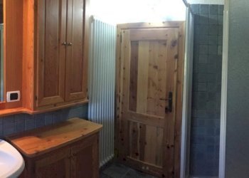 Baita Gressoney-Saint-Jean - foto 9