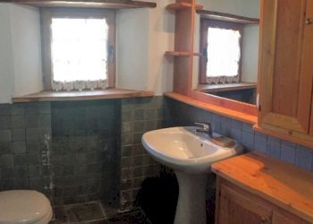 Baita Gressoney-Saint-Jean - foto 10