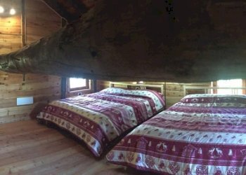 Baita Gressoney-Saint-Jean - foto 13