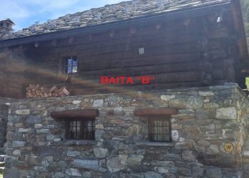 Baita Gressoney-Saint-Jean - photo 2
