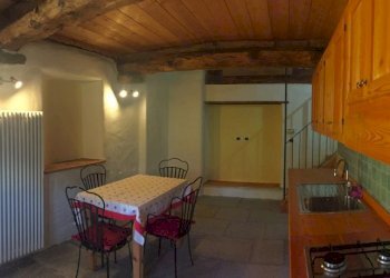 Baita Gressoney-Saint-Jean - photo 5