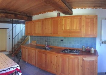 Baita Gressoney-Saint-Jean - photo 6