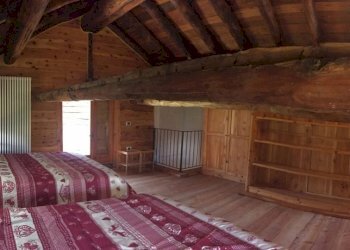 Baita Gressoney-Saint-Jean - photo 12