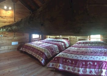 Baita Gressoney-Saint-Jean - photo 13
