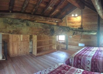Baita Gressoney-Saint-Jean - photo 14