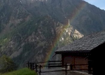 Baita Gressoney-Saint-Jean - foto 5