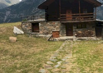 Baita Gressoney-Saint-Jean - foto 9