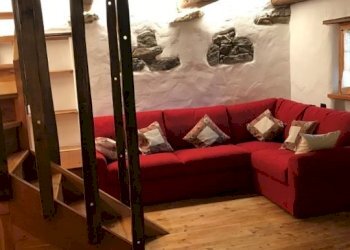 Baita Gressoney-Saint-Jean - foto 11