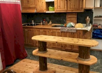 Baita Gressoney-Saint-Jean - foto 14