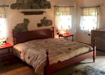 Baita Gressoney-Saint-Jean - foto 15