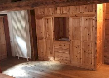 Baita Gressoney-Saint-Jean - foto 16