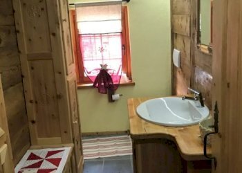 Baita Gressoney-Saint-Jean - foto 17