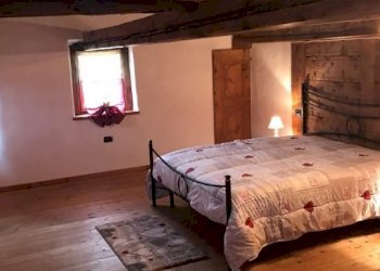 Baita Gressoney-Saint-Jean - foto 18