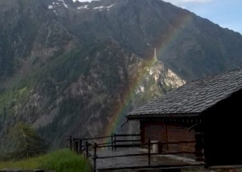 Baita Gressoney-Saint-Jean - photo 5