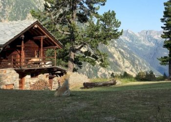 Baita Gressoney-Saint-Jean - photo 6