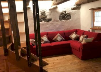 Baita Gressoney-Saint-Jean - photo 11