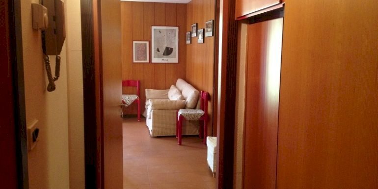 Two-room apartment Gressoney-la-Trinitè - photo 2