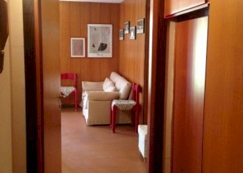 Two-room apartment Gressoney-la-Trinitè - photo 2