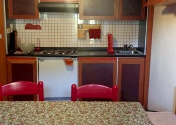 Two-room apartment Gressoney-la-Trinitè - photo 4