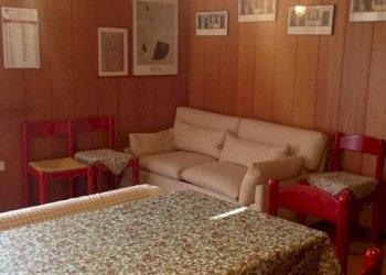 Two-room apartment Gressoney-la-Trinitè - photo 5