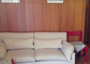 Two-room apartment Gressoney-la-Trinitè - photo 6