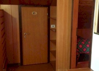 Two-room apartment Gressoney-la-Trinitè - photo 7