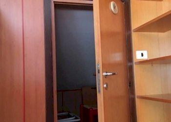 Two-room apartment Gressoney-la-Trinitè - photo 8