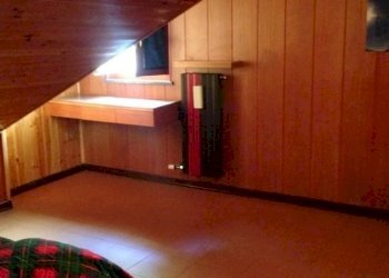 Two-room apartment Gressoney-la-Trinitè - photo 10